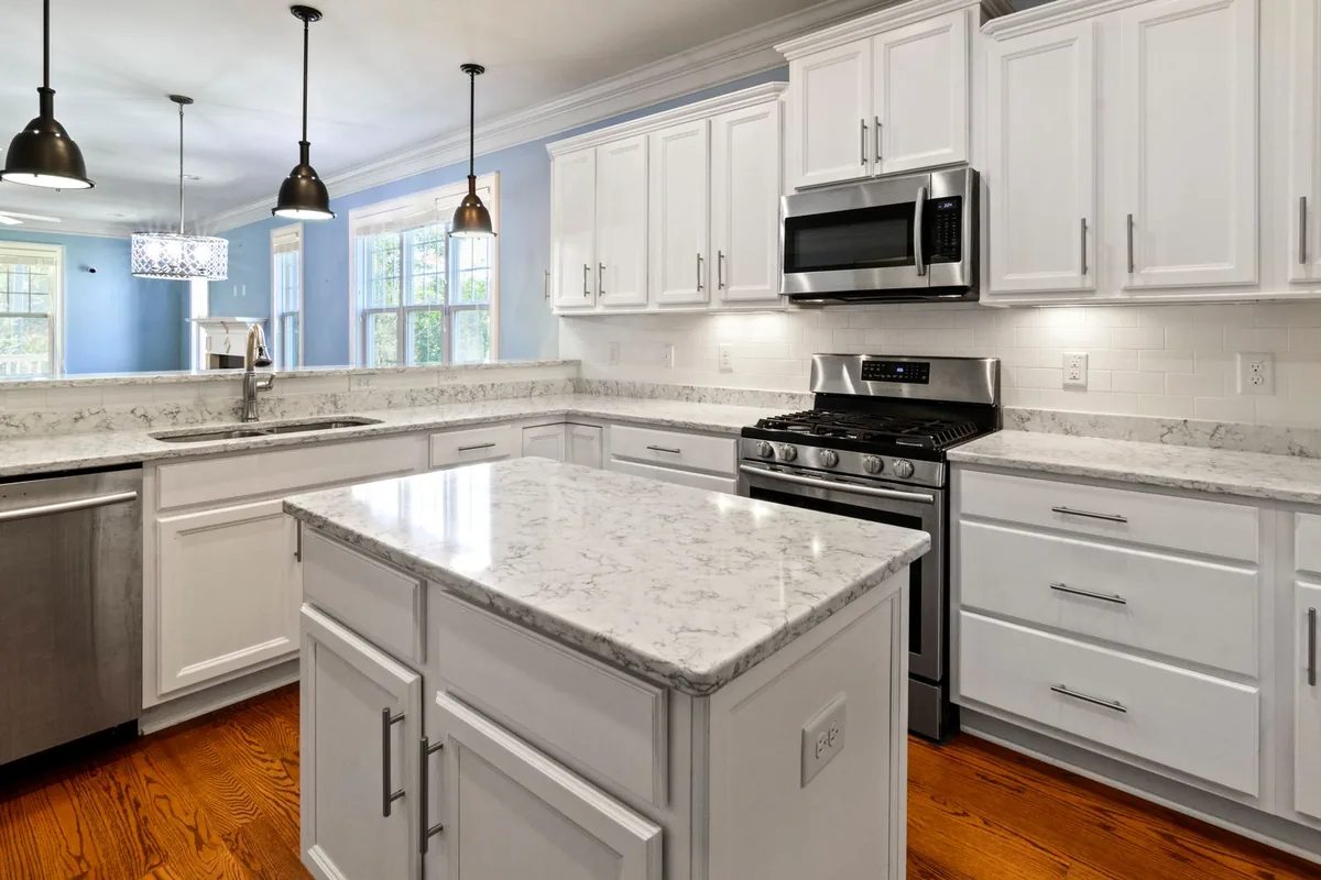 Filth & Squalor Cleanup in Woxall, PA
