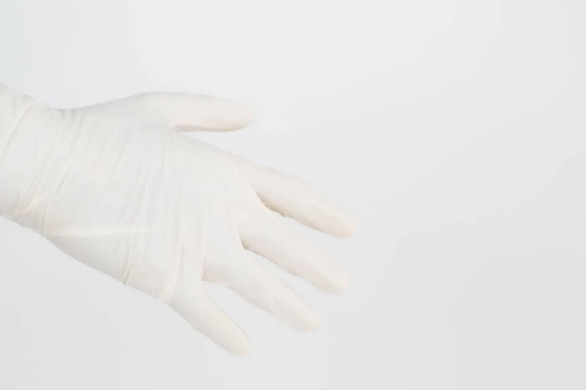 Human Feces & Urine Cleanup in Woxall, PA